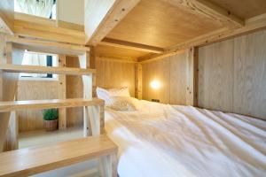 Inside Sangreen - Vacation STAY 22714