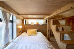 Inside Sangreen - Vacation STAY 22714