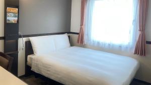 Toyoko Inn Osaka Tsutenkaku Mae
