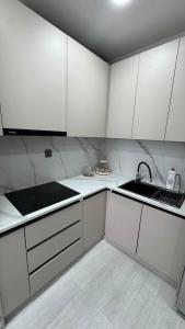 Darkhan rent appartment