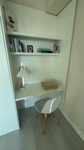Darkhan rent appartment