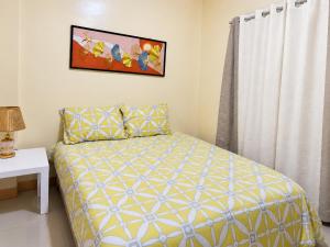 Sodela Events Place & Inn