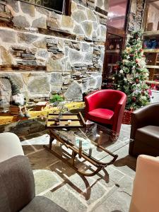 STENATA sportX apartments