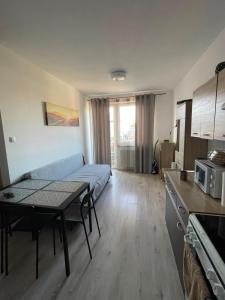 Apartament Casto