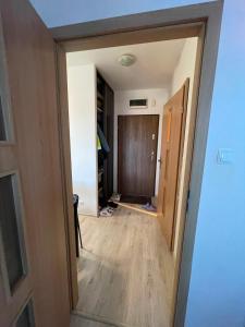 Apartament Casto