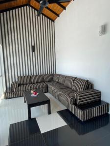 Bolgoda Grand