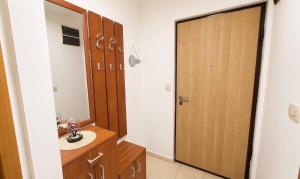 Apartman Stari Aerodrom NINA