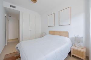 APARTOYOU Apartments - Oasis El Puerto