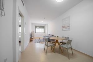 APARTOYOU Apartments - Oasis El Puerto