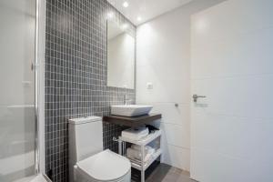 APARTOYOU Apartments - Oasis El Puerto