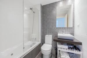 APARTOYOU Apartments - Oasis El Puerto