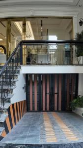 Balmain Residence Hanoi