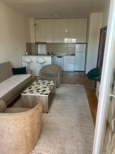 Bella Montenegrina Apartment - Podgorica