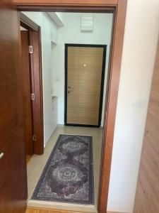 Bella Montenegrina Apartment - Podgorica
