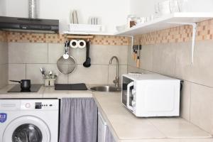 Ana apartmani