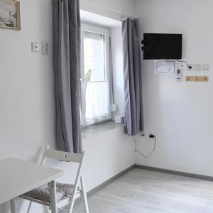 Ana apartmani