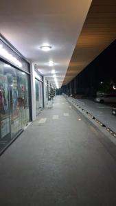 Citta Bella at Primavera City Uptown CDO