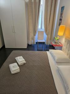 Corso 2 View