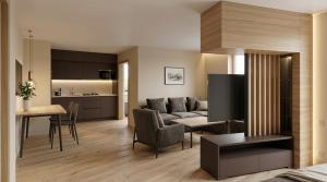 Klein Fein Hotel Anderlahn