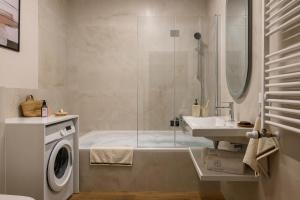 Flatbook - Modern Apartments Granaria II