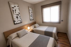 NATURE PLUS 2 Family House