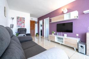 EL PINAR Apartment