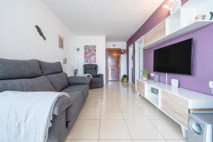 EL PINAR Apartment