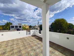 Villa Horizon View