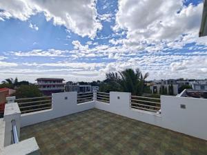 Villa Horizon View