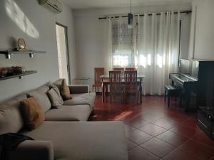 Esi Apartment