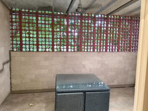 Oasis Residency and Resorts
