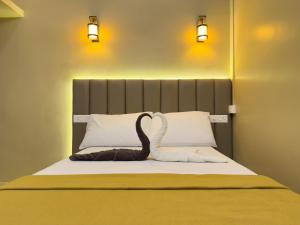 Bils Inn - Your Varkala Spot