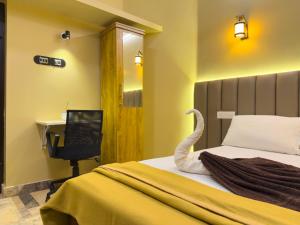 Bils Inn - Your Varkala Spot