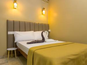 Bils Inn - Your Varkala Spot