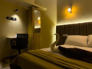 Bils Inn - Your Varkala Spot