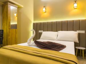 Bils Inn - Your Varkala Spot