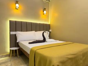 Bils Inn - Your Varkala Spot