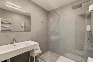 Hotel Ca Tron - Dolo