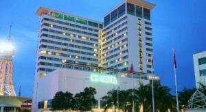 RH Hotel Sibu