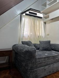 Whole House with free Parking and 2 bedrooms