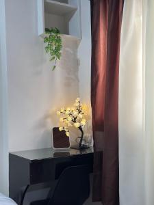 Whole House with free Parking and 2 bedrooms