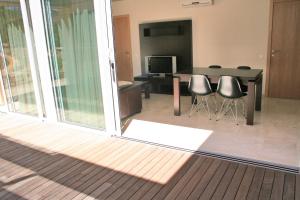 Apartment Plus (2 Adults) room in L' Escala Resort