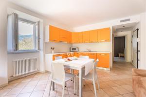 Residence La Vigna