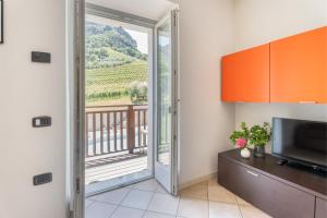 Residence La Vigna