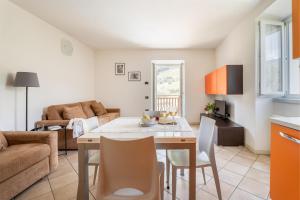 Residence La Vigna