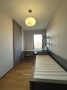 Lumina 3 room Apart near Warszawa Główna I Parking