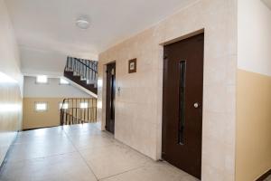 Wola Ratusz Standard Apartment by BookingHost