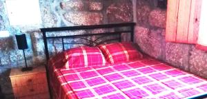 One Bedroom House in Povoa Dao