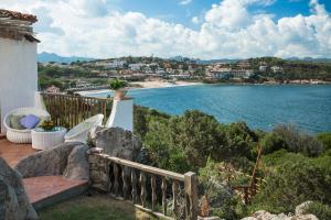 Hotel La Bisaccia img42