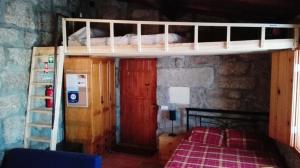 One Bedroom House in Povoa Dao